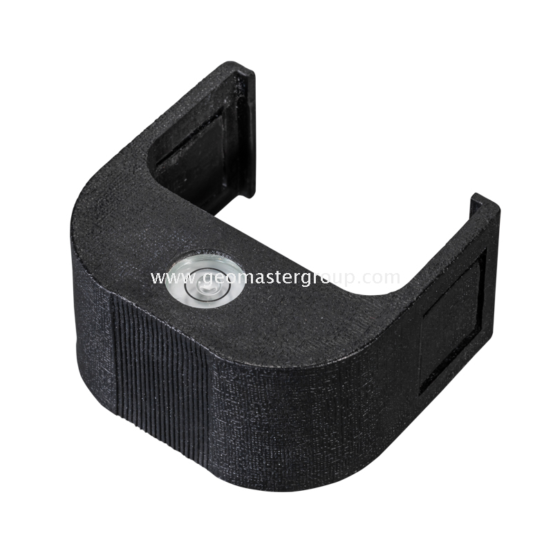 Clip-on Level