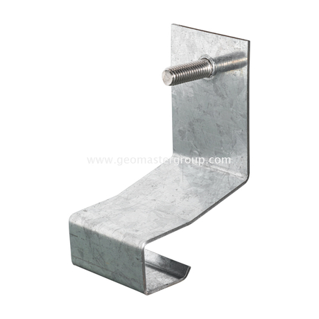 Rail Prism Clip