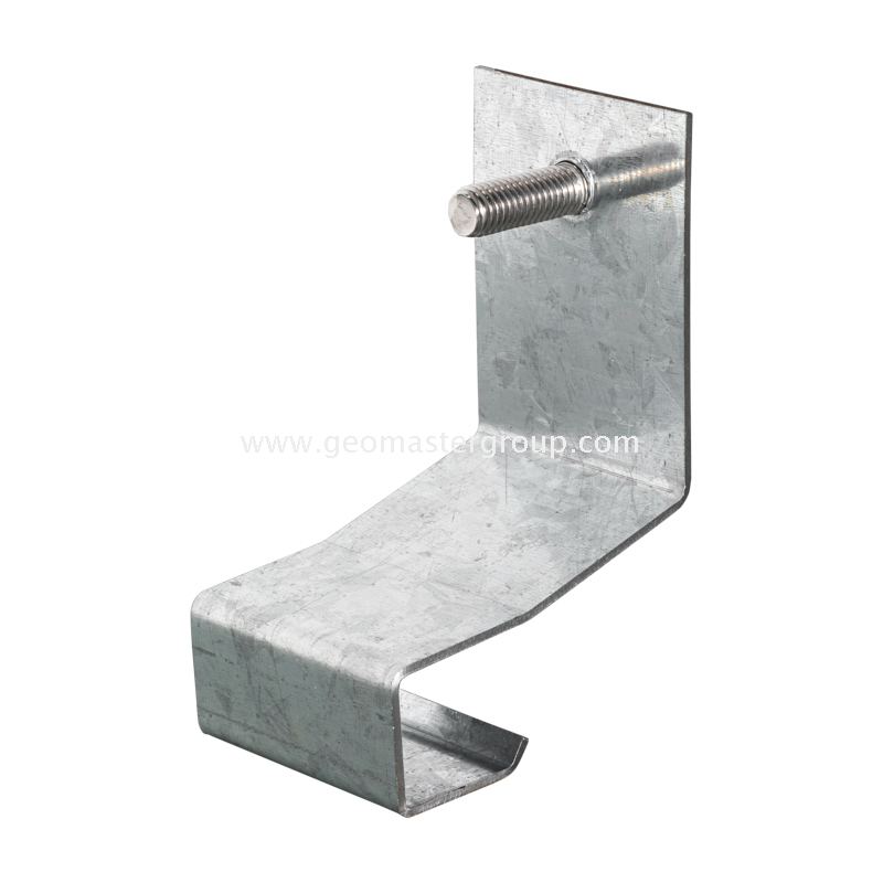 Rail Prism Clip