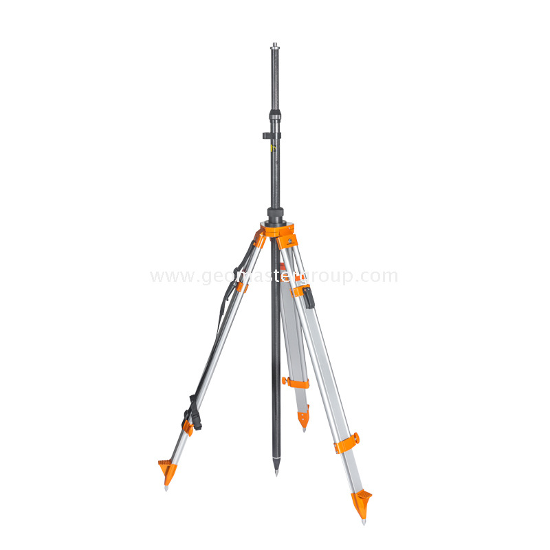 All Carbon Rover Pole (2m)