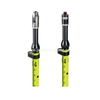 Snap-lock Rover Rod (2m)