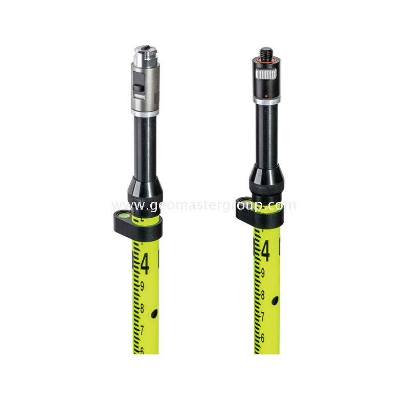 Snap-lock Rover Rod (2m)