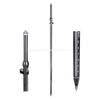 Snap-lock Rover Rod (2m)