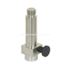 GPS Adapter Kit