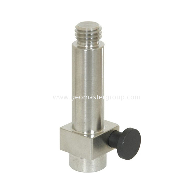 Screw-to-Stub Adapter
