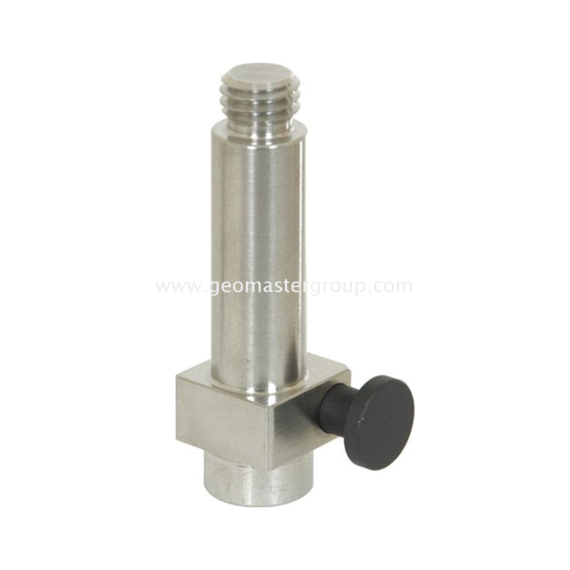 Screw-to-Stub Adapter