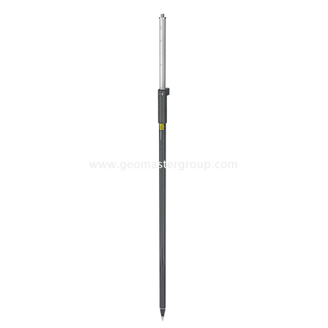 RTK Pole (2.0m,10mm)