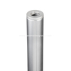 Telescopic Extension Pole (1.2m)
