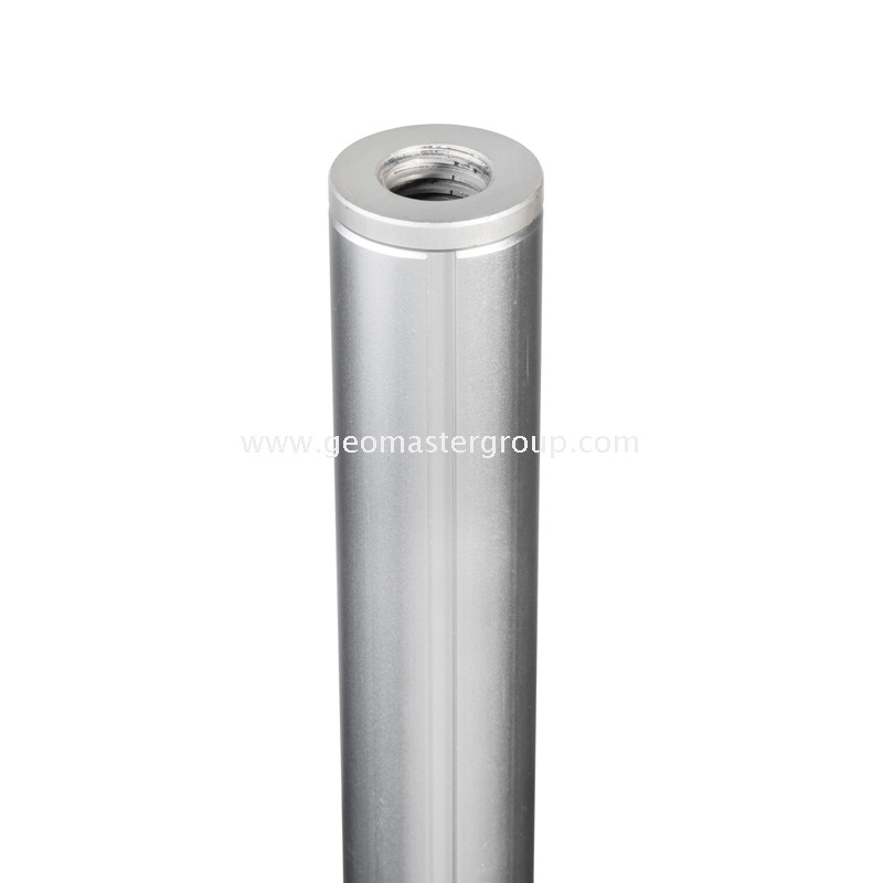 Telescopic Extension Pole (1.2m)