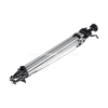 Contractor Elevator Tripod (3.5m)