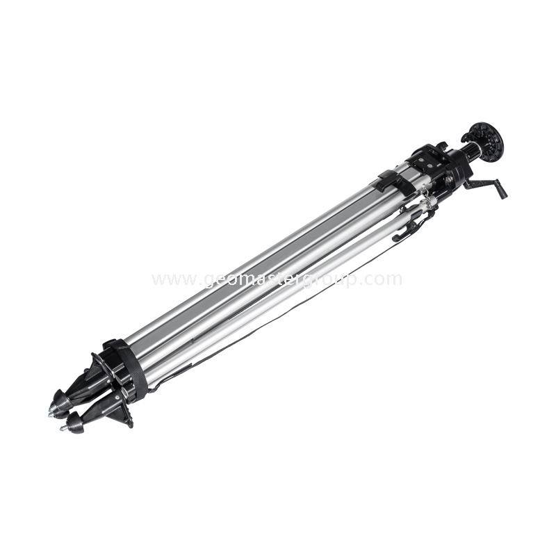 Contractor Elevator Tripod (3.5m)
