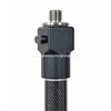 Anti-rotating Quick Release (60mm)