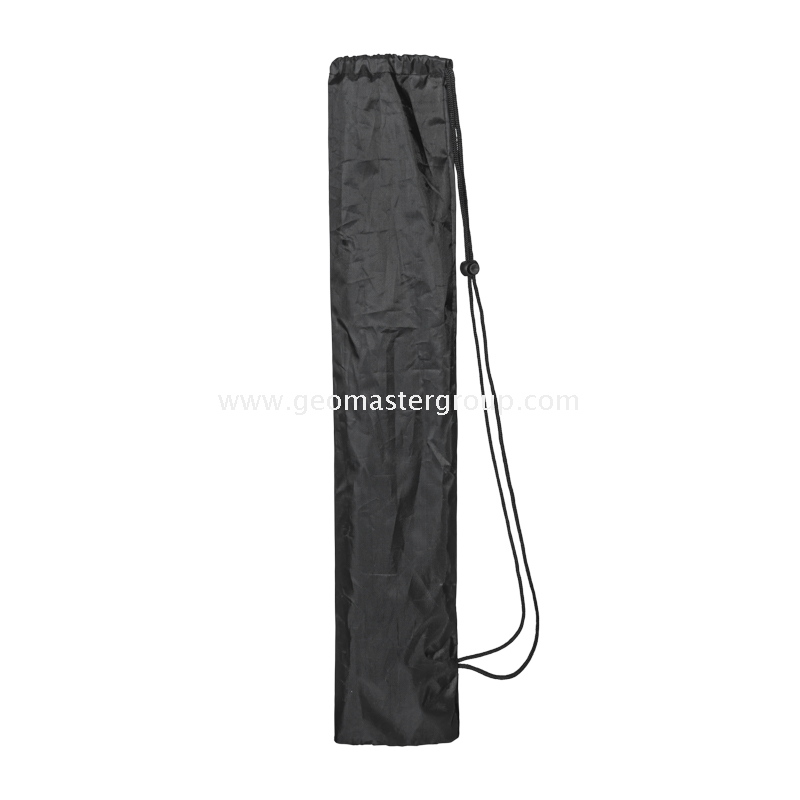 GPS Rover Pole (1.6m)