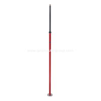 GPS Pole Extension (1.8m)