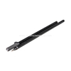 All Carbon GNSS Pole (2m)