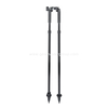Dual Strut Bipod (1.75m,BLK)