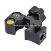 QR Cradle Clamp (25.4-32mm)