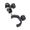 Quick-release Cradle (80mm,TSC3)