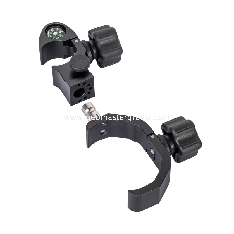 Quick-release Cradle (80mm,TSC3)