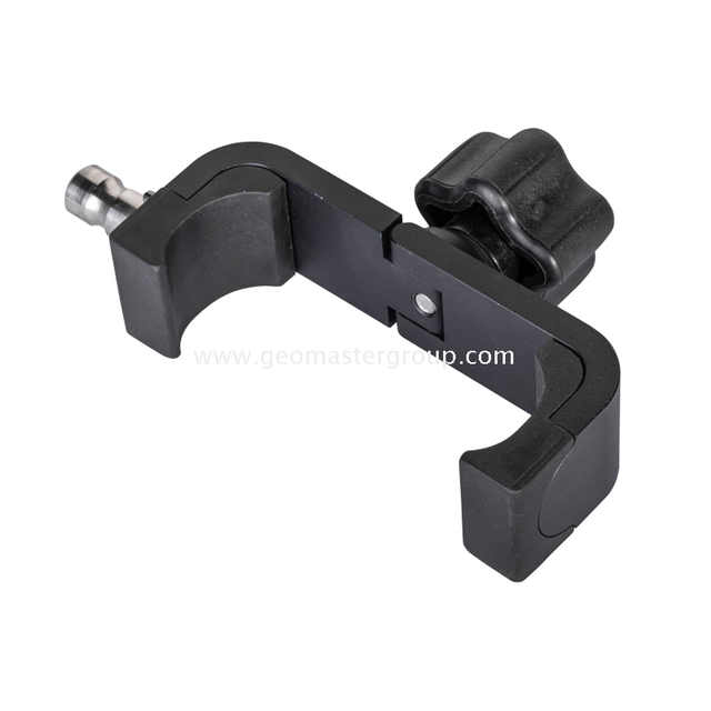 Quick-release Cradle (89mm)