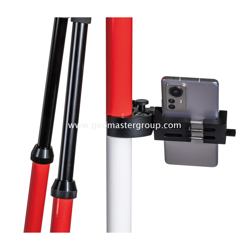 Smartphone Bracket (60-90mm)