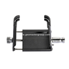 Smartphone Bracket (55-100mm)