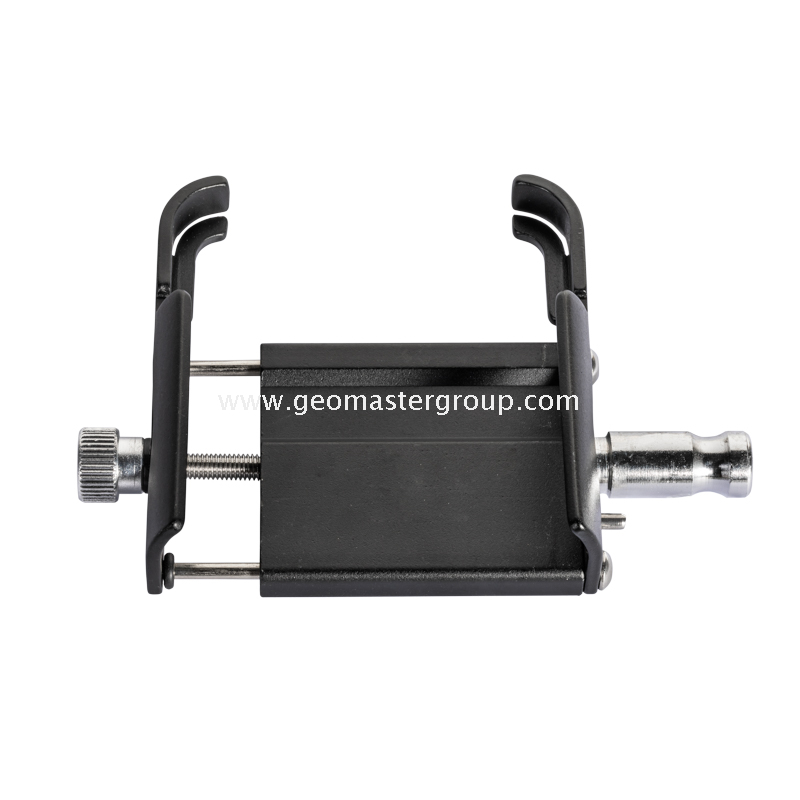 Smartphone Bracket (55-100mm)