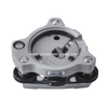 Prism Rotating Adapter