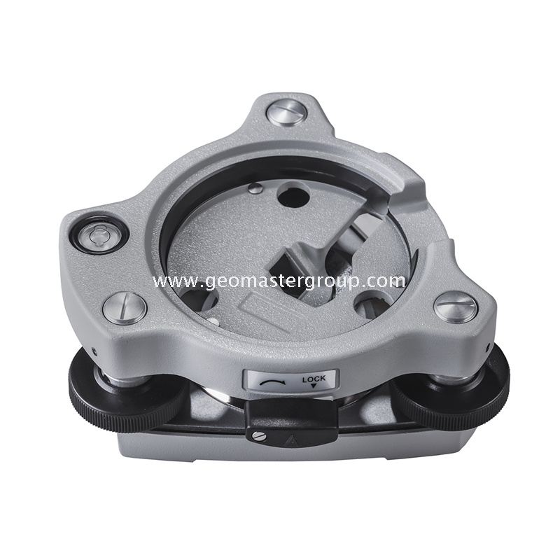 Prism Rotating Adapter
