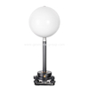 GPS Mini Pole (M25,300mm,BLK/SB)