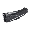 Medium-duty Tripod (Dual Locks,anti-skid Chains)