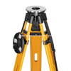 Hybrid Tripod (Round Head,Twist Lock)