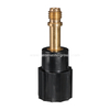 Tripod Center Screw (100mm)