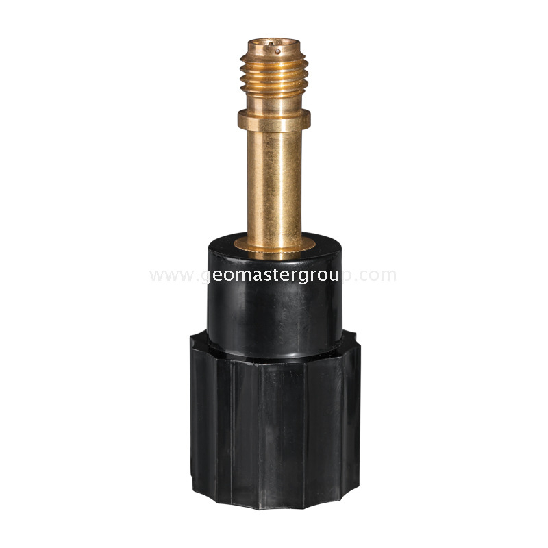 Tripod Center Screw (100mm)