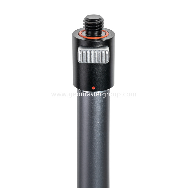 GPS Mini Pole (M25,300mm)