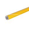 GPS Mini Pole (M25,600mm)