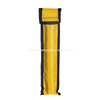 Carbon Fiber Mini Pole (M32,300mm)