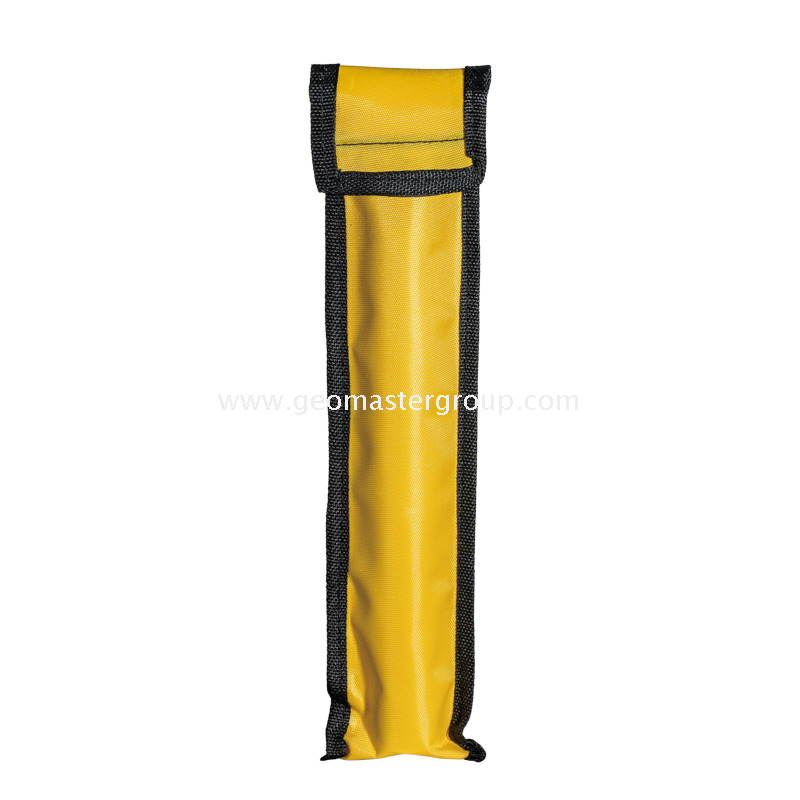 Carbon Fiber Mini Pole (M32,300mm)