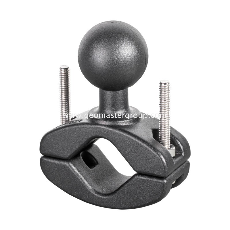 Rugged Tablet Mount Kit (320~380mm)