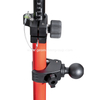 Rugged Tablet Mount Kit (Quick Clamp)