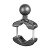 Rugged Tablet Mount Kit (Multiple Clamp)