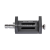 Smartphone Bracket (55-100mm)