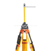 Radio Antenna Arm Mount (203mm)