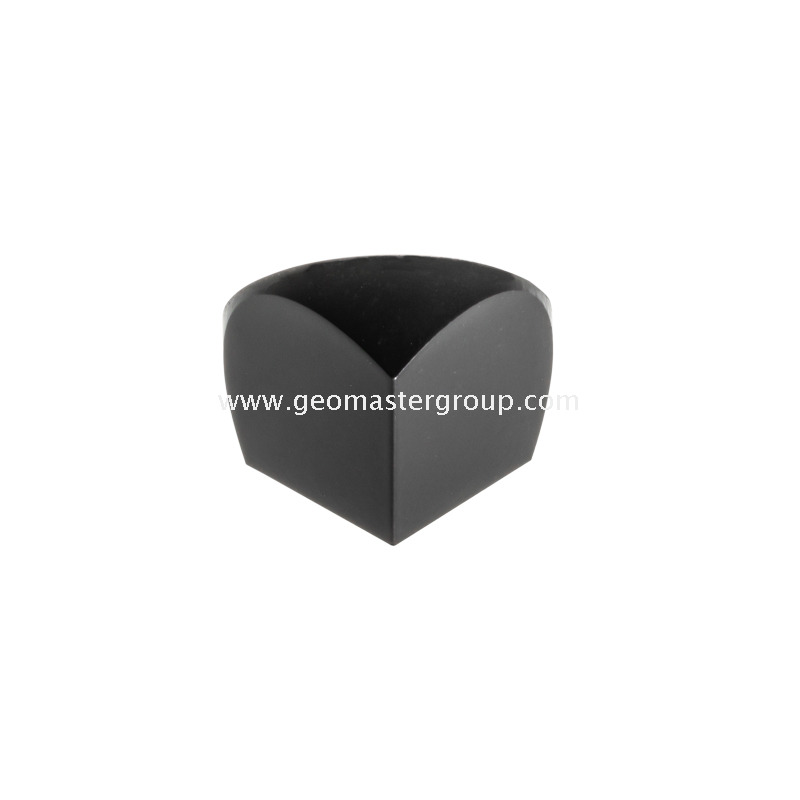 Corner Cube Prism (RRR,25.4mm)