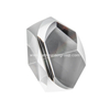 Corner Cube Prism (RRR,64mm/40mm)