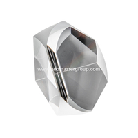 Corner Cube Prism (RRR,64mm/40mm)