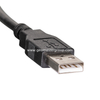 Data Transfer Cable