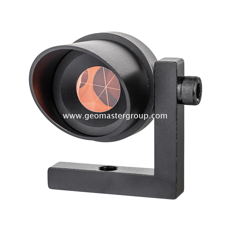 Rain Shelter Prism (L-bar GMP104,25.4mm)