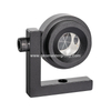L-bar Monitoring Prism (25.4mm)