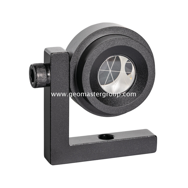 L-bar Monitoring Prism (25.4mm)